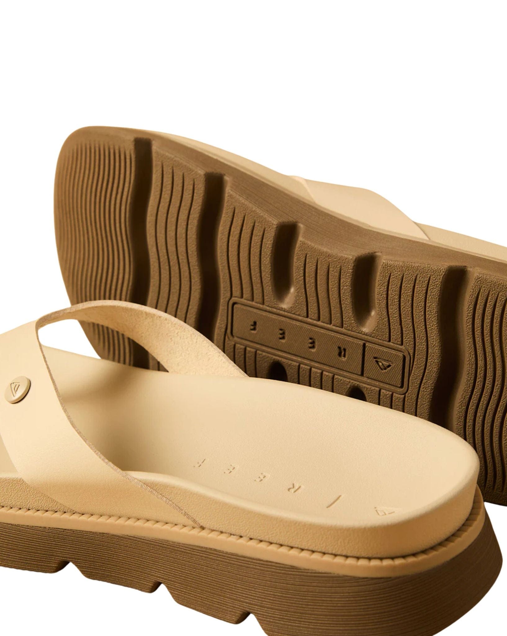 Reef Vista Luxe Vivianahh