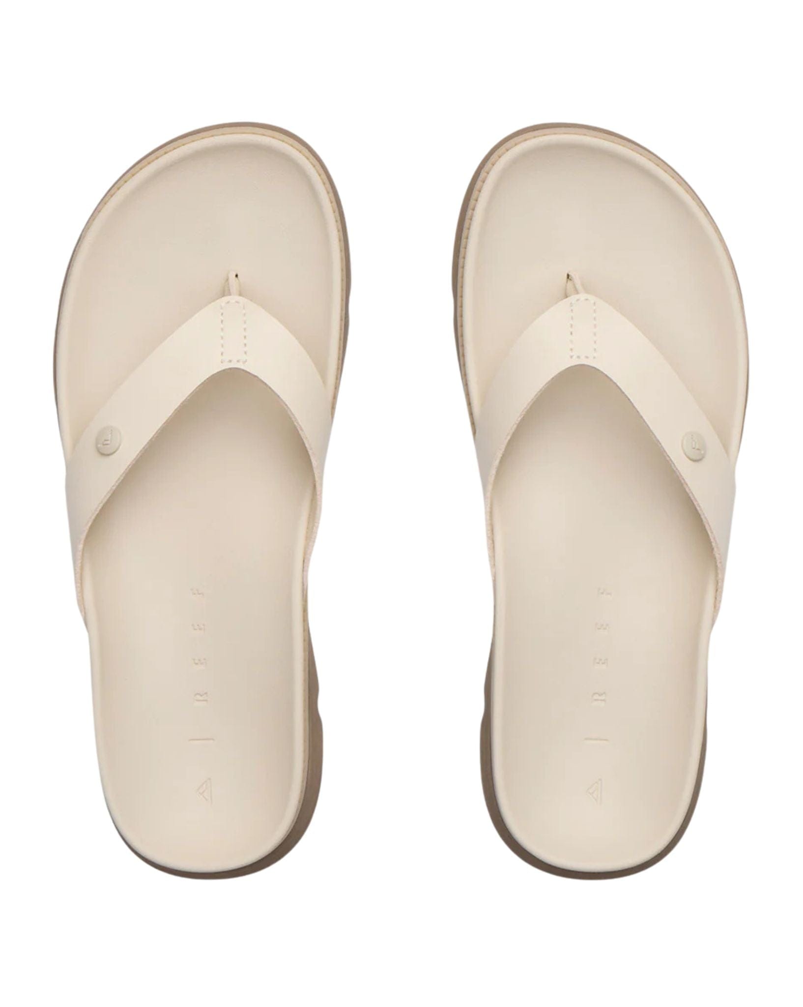 Reef Vista Luxe Vivianahh