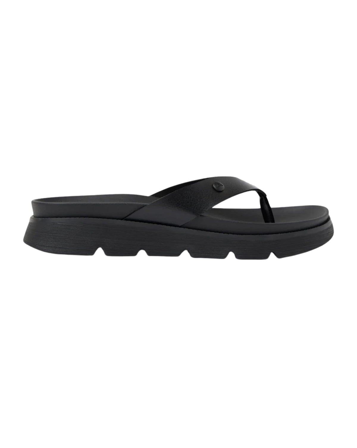 Reef Vista Luxe Vivianahh