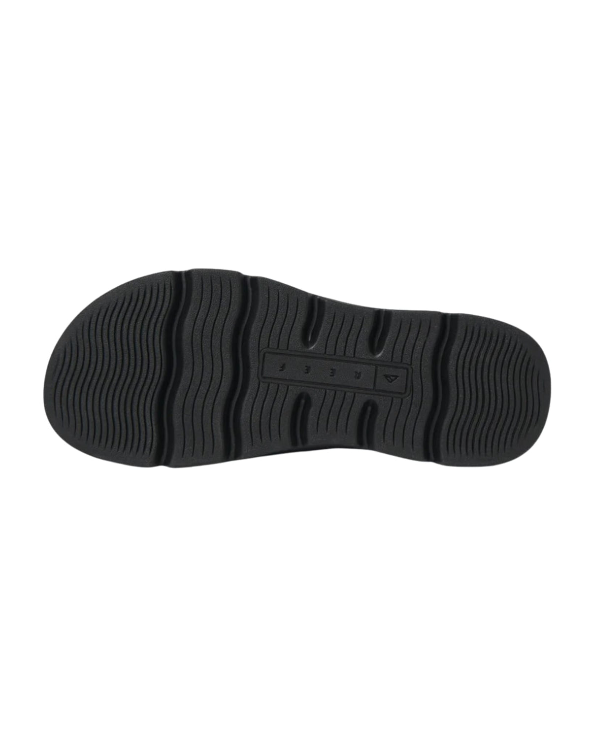 Reef Vista Luxe Vivianahh