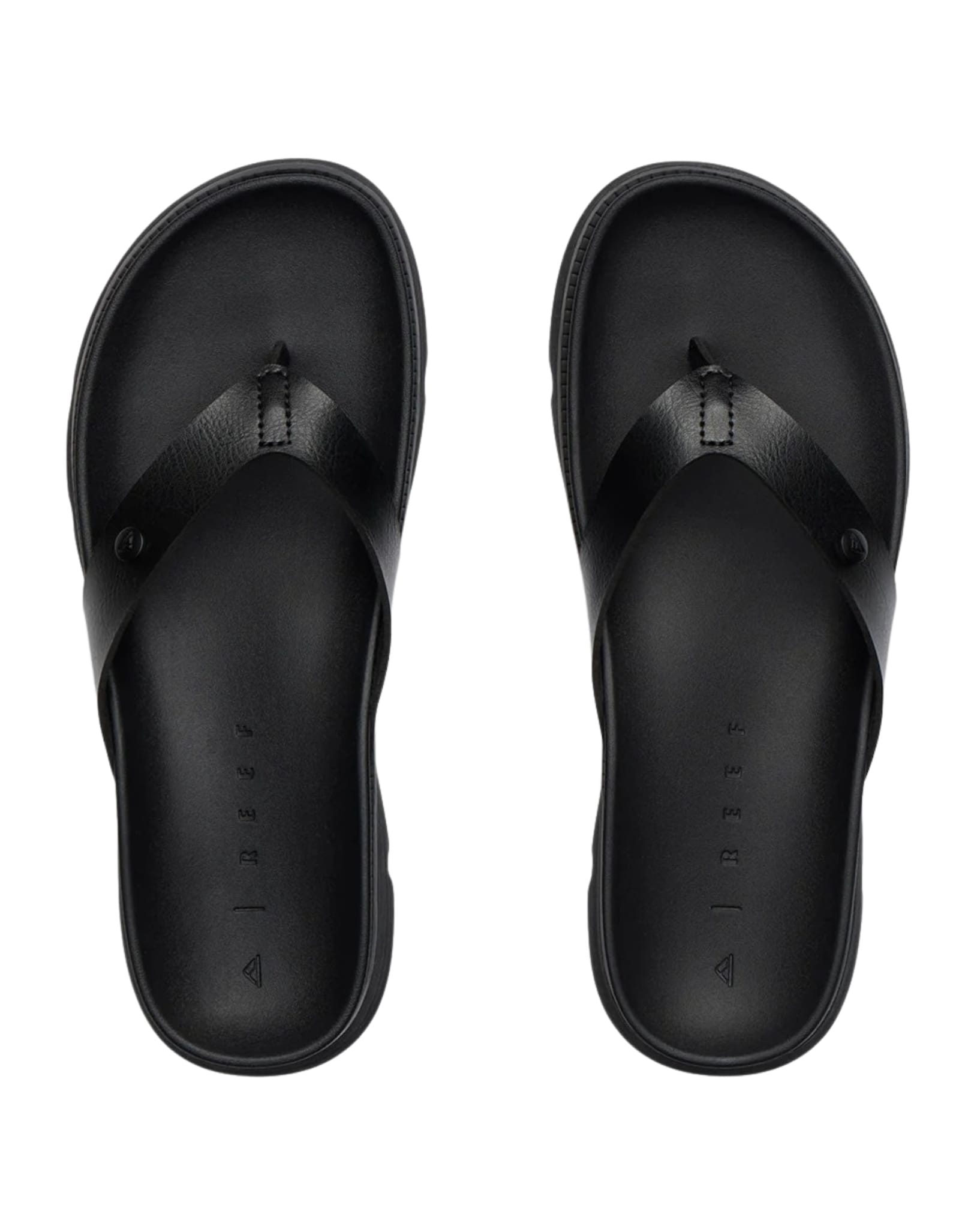 Reef Vista Luxe Vivianahh