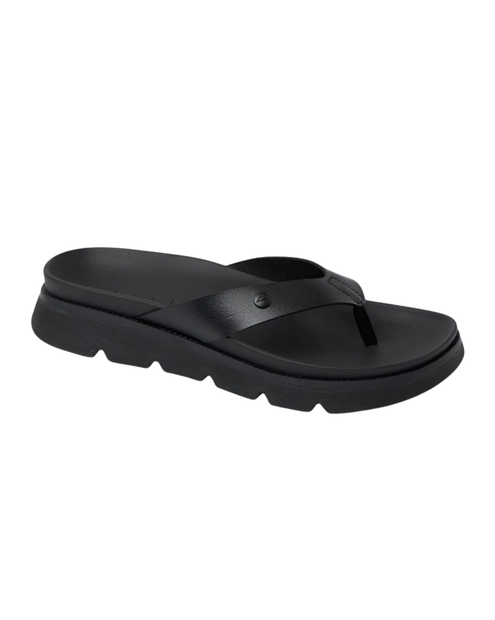 Reef Vista Luxe Vivianahh