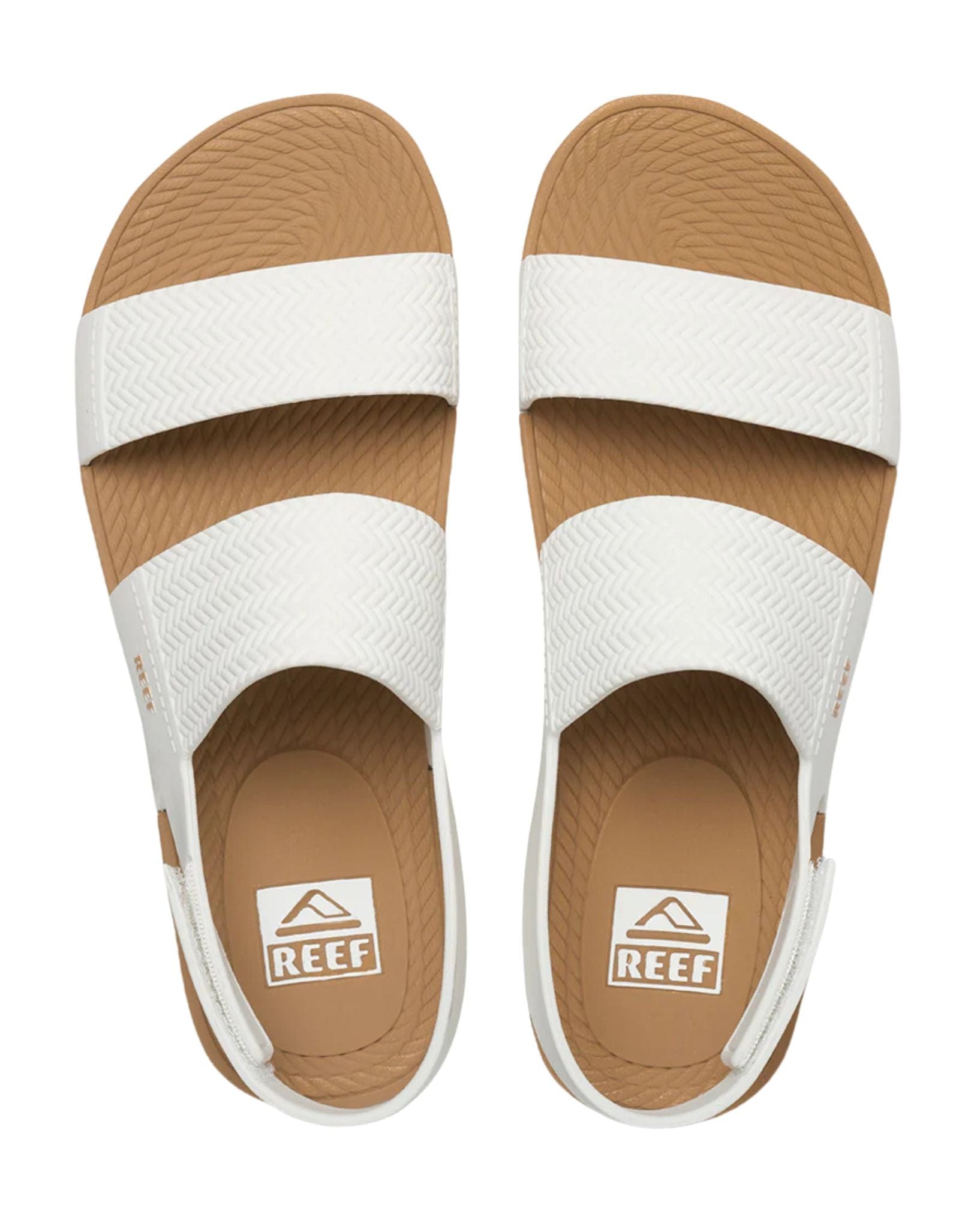 Reef Water Vista Duo