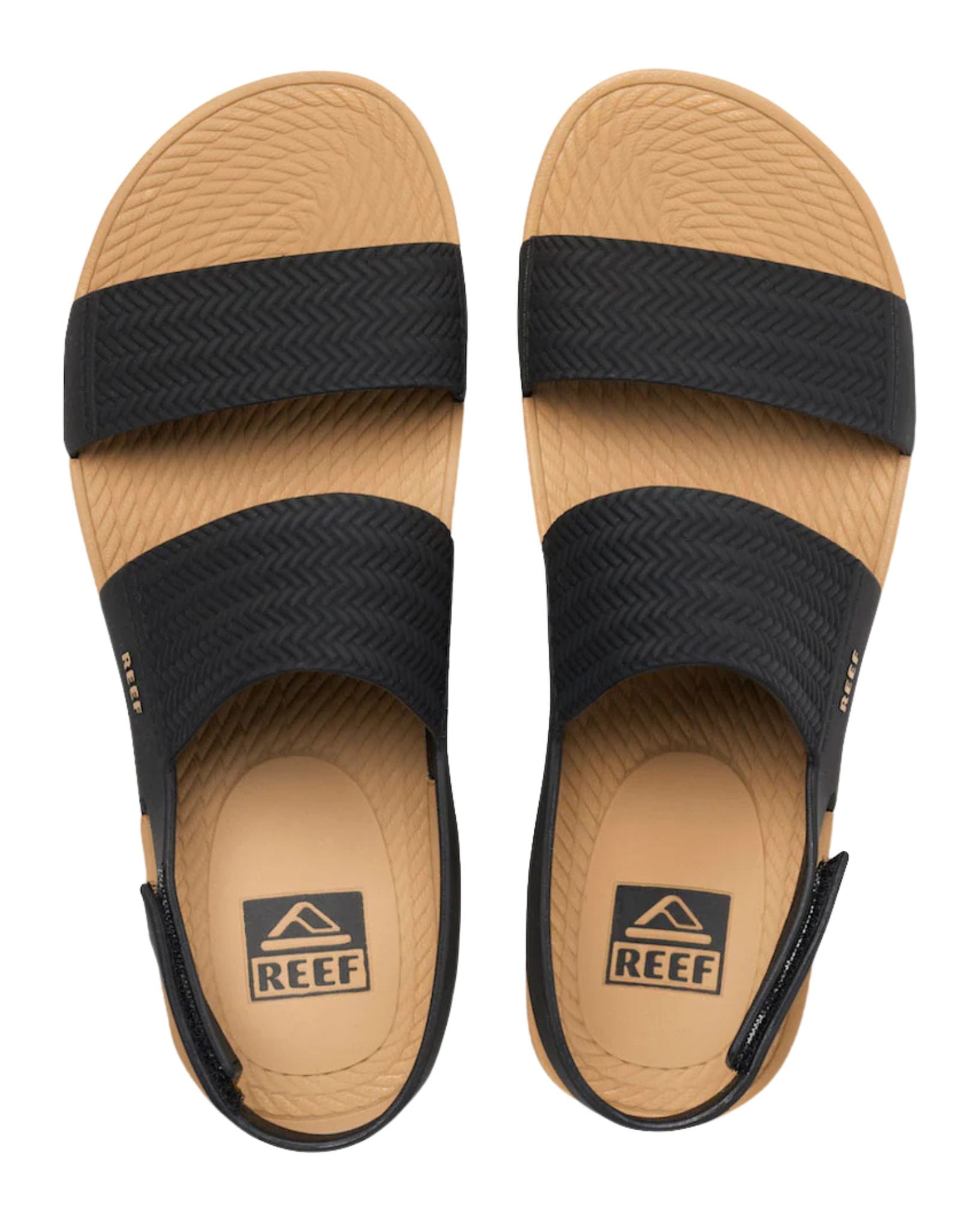 Reef Water Vista Duo
