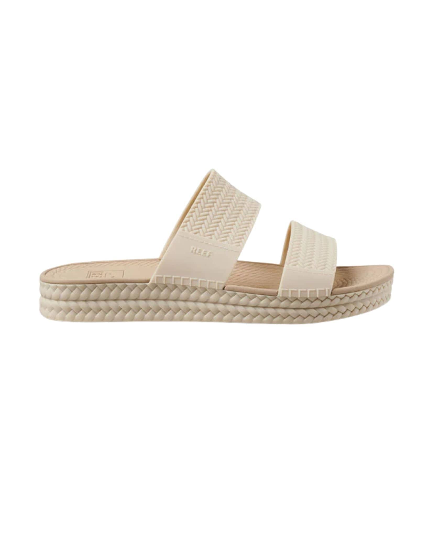 Reef Women's Water Vista Slide