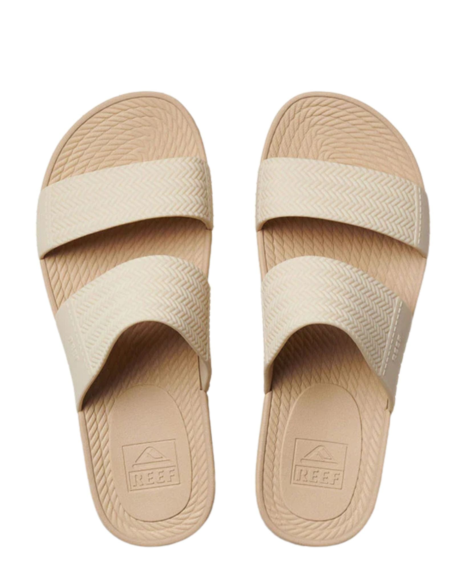 Reef Women's Water Vista Slide