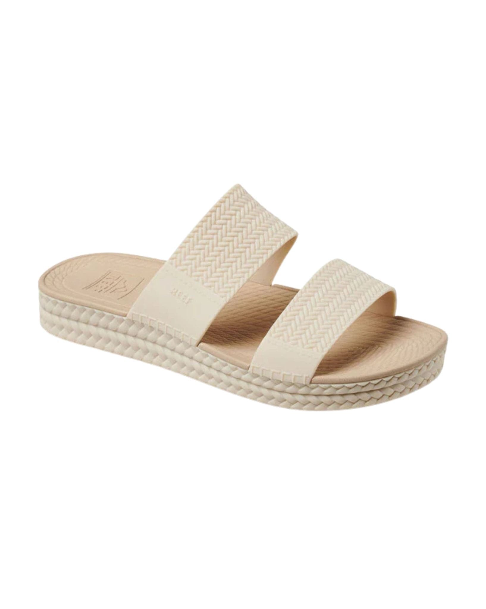 Reef Women's Water Vista Slide