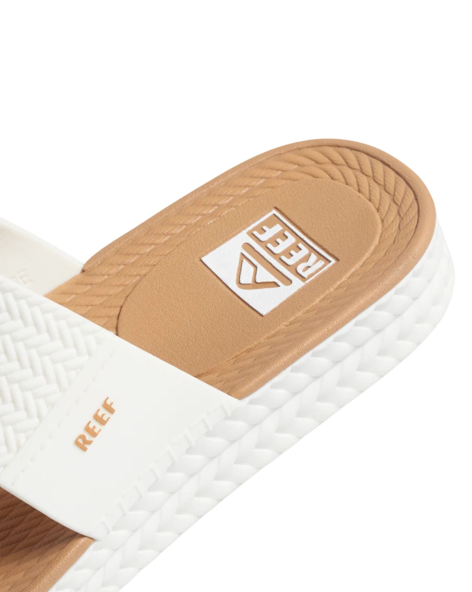 Reef Women's Water Vista Slide