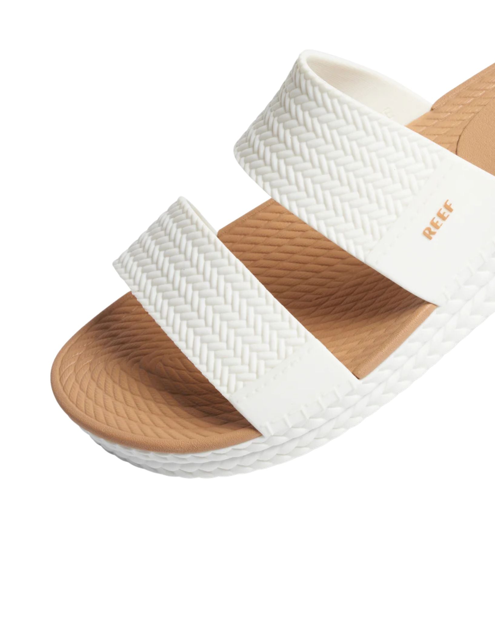 Reef Women's Water Vista Slide
