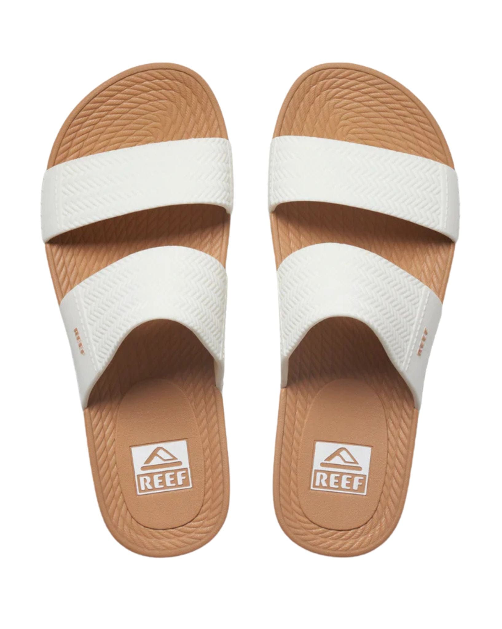Reef Women's Water Vista Slide