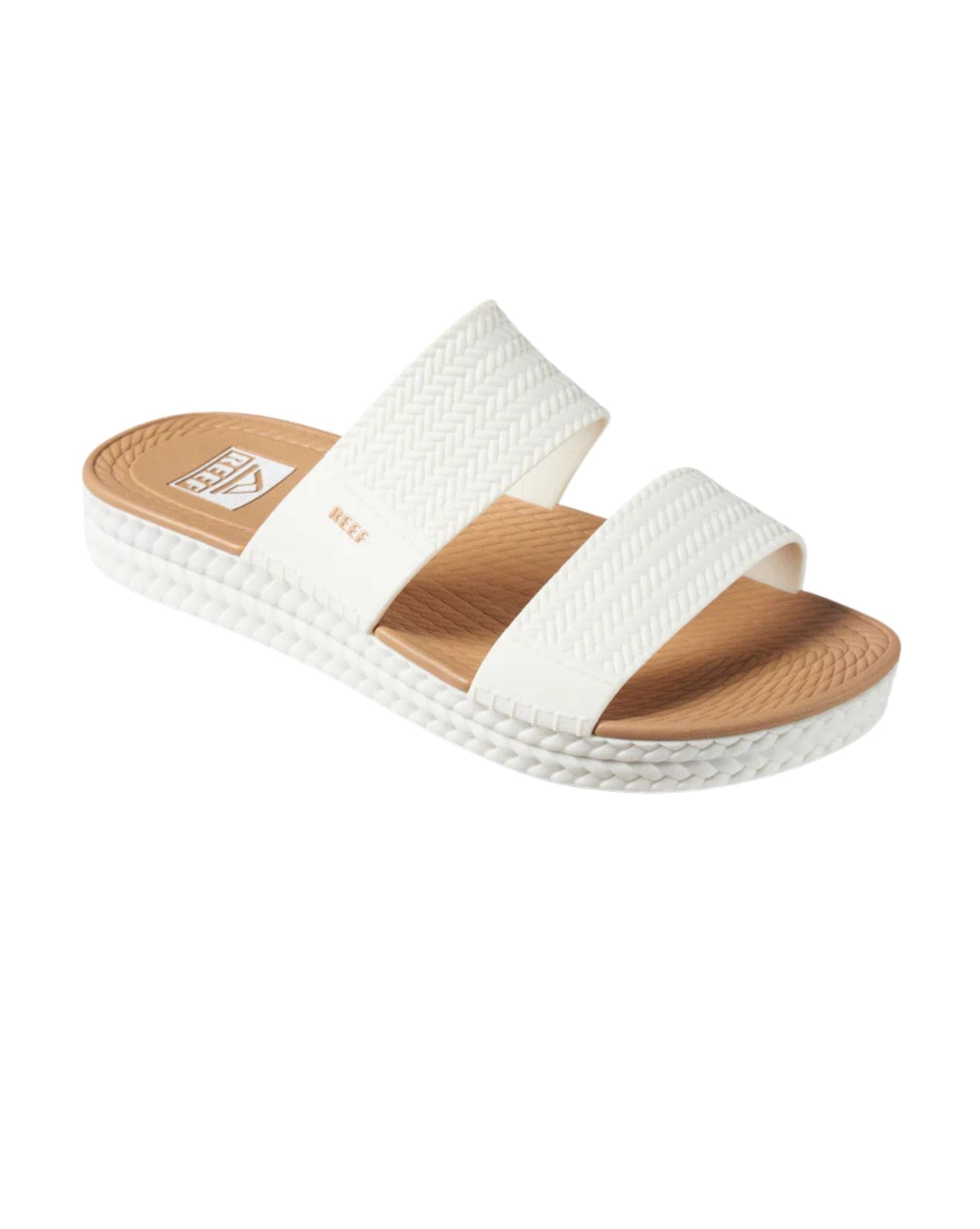 Reef Women's Water Vista Slide