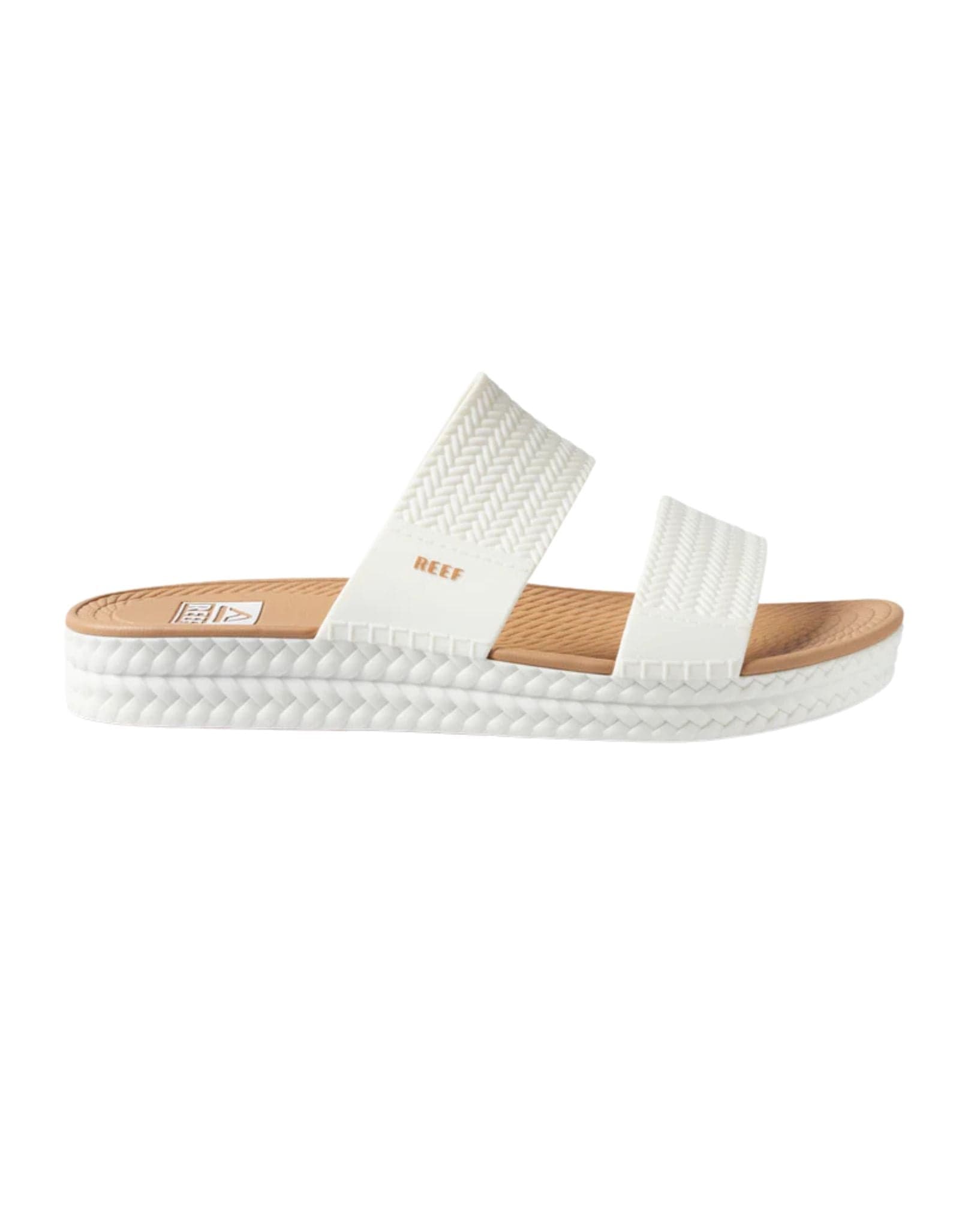 Reef Women's Water Vista Slide