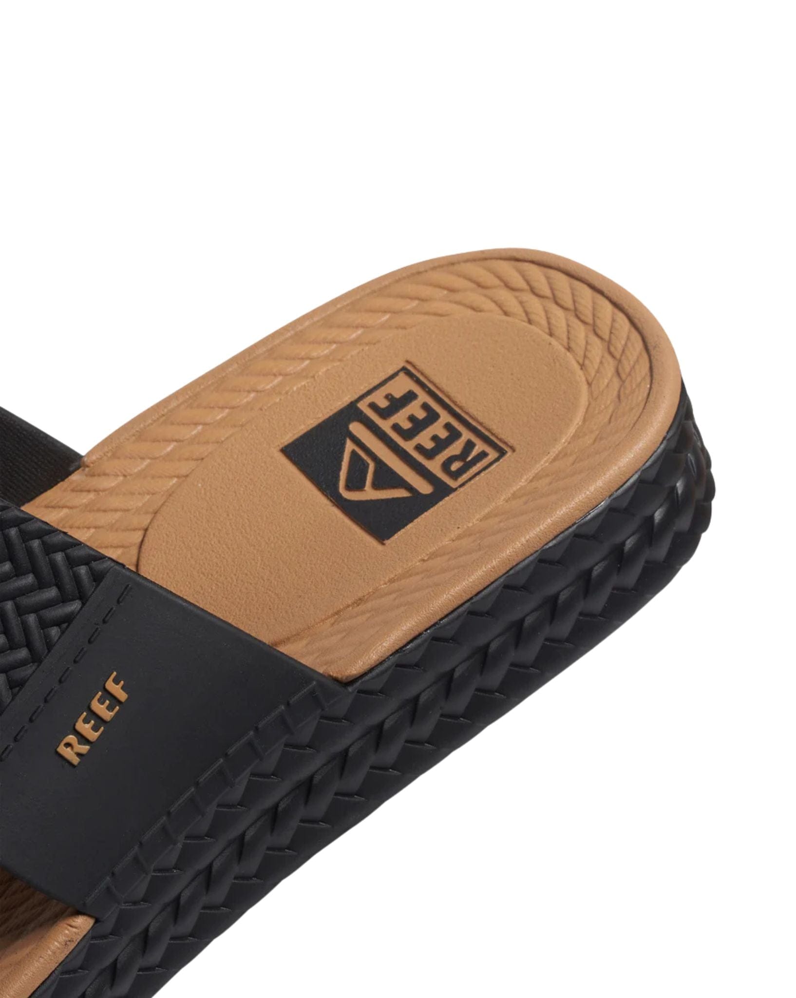 Reef Women's Water Vista Slide