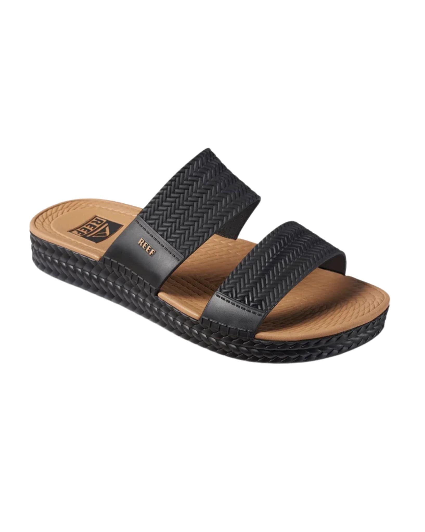 Reef Women's Water Vista Slide