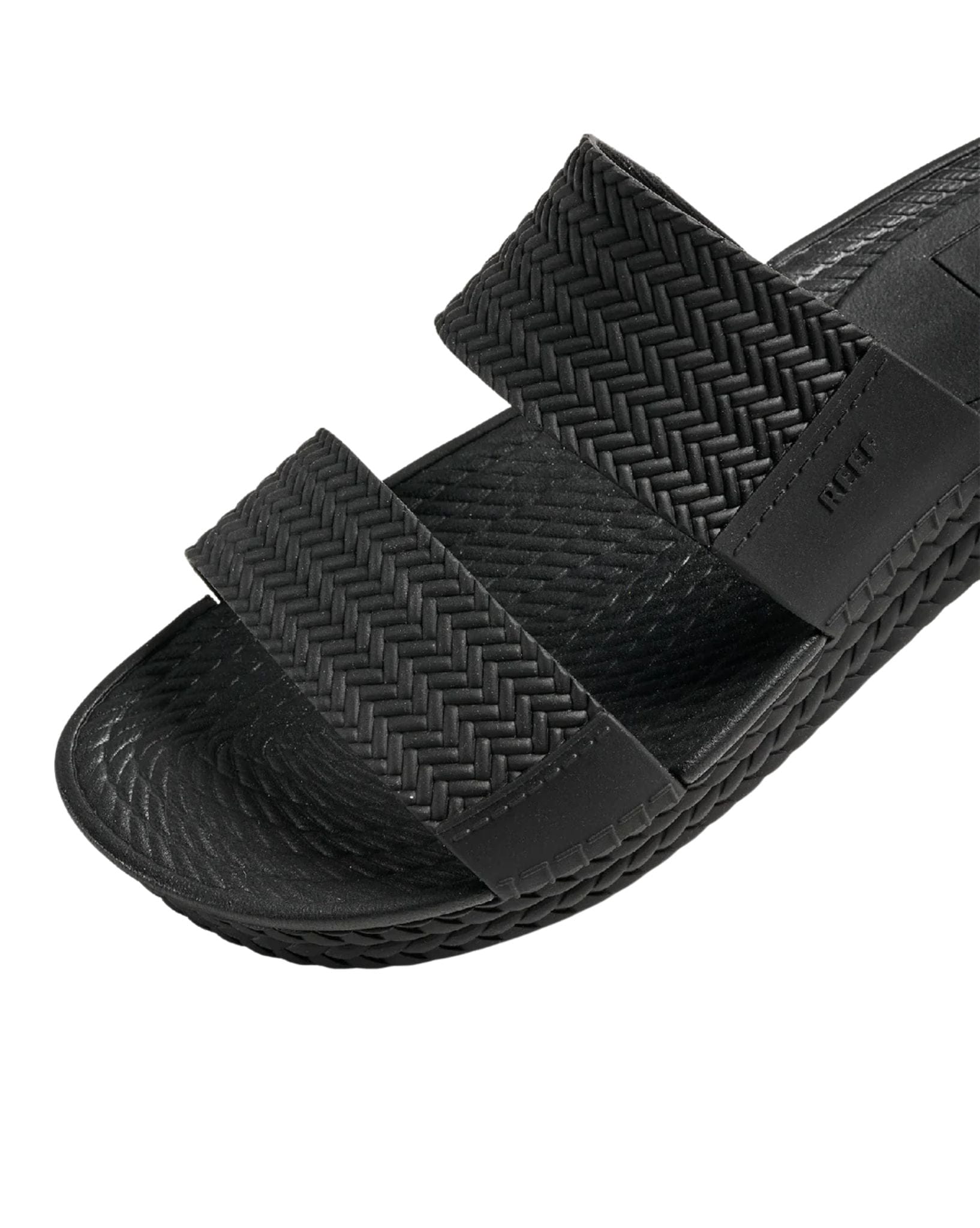Reef Women's Water Vista Slide