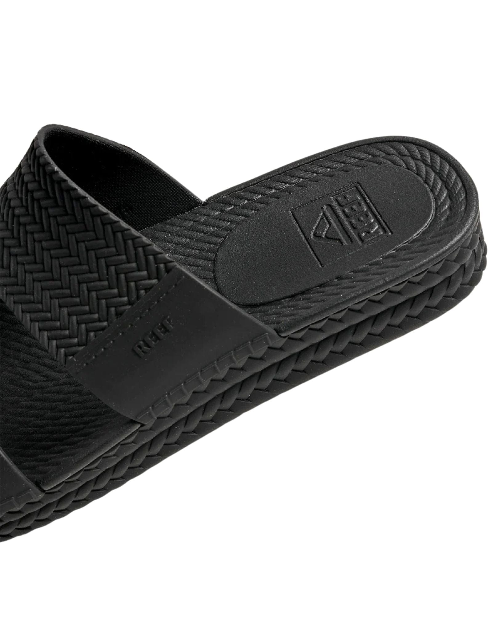 Reef Women's Water Vista Slide
