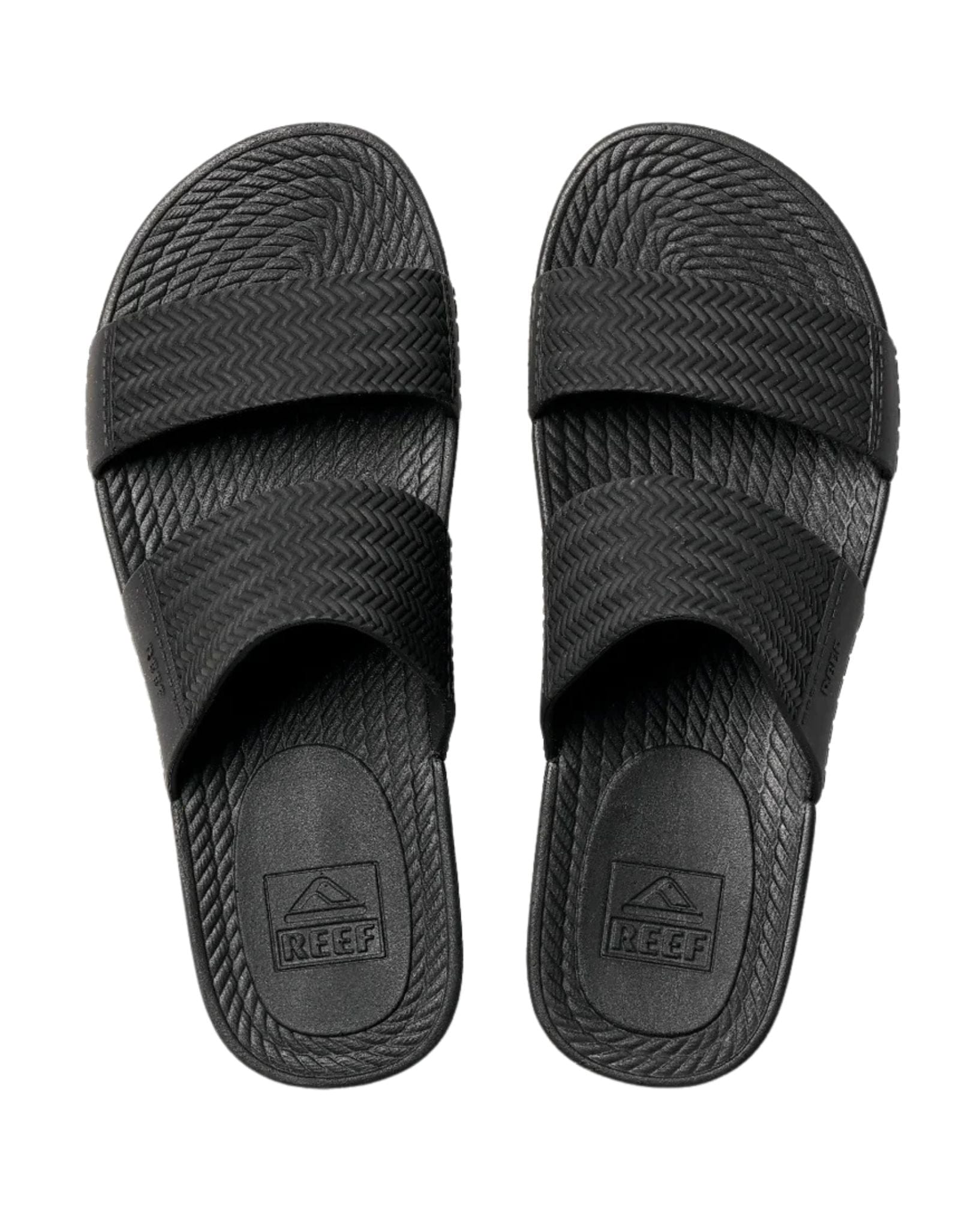 Reef Women's Water Vista Slide