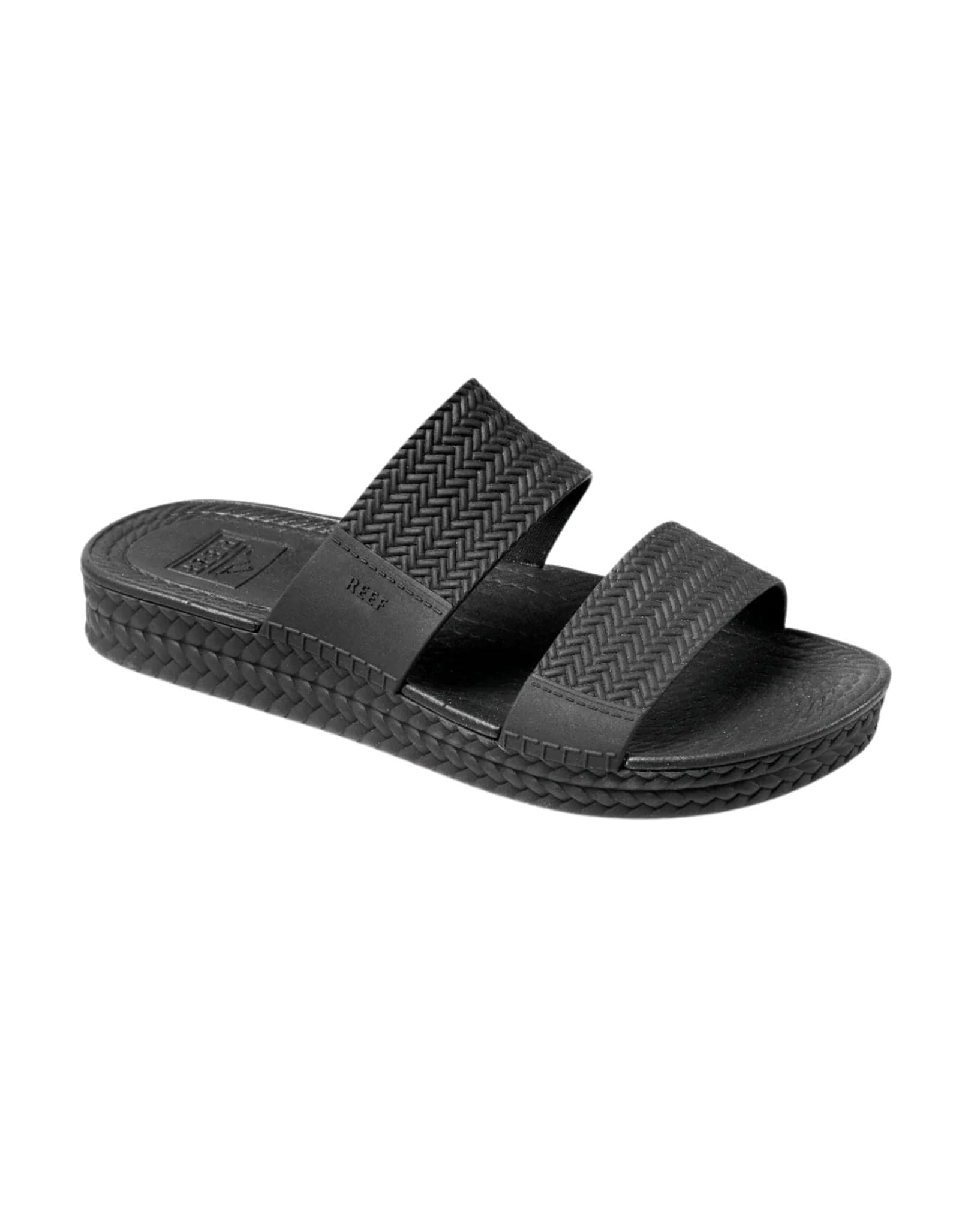 Reef Women's Water Vista Slide