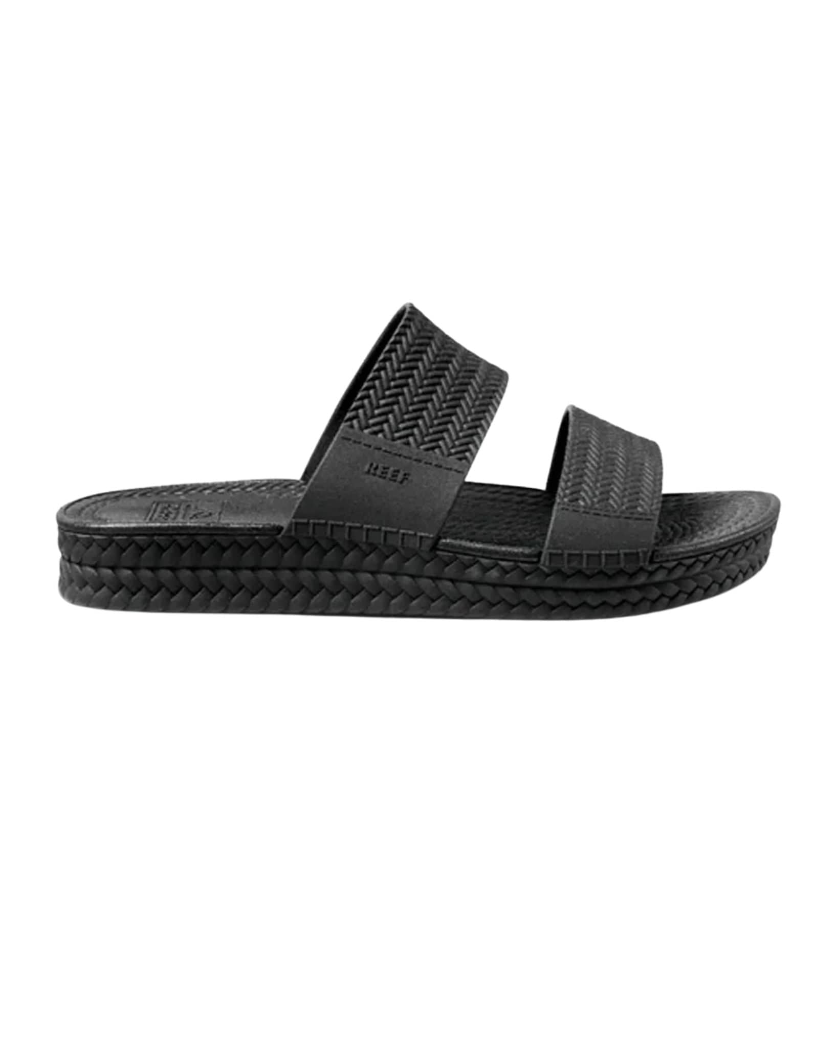 Reef Women's Water Vista Slide