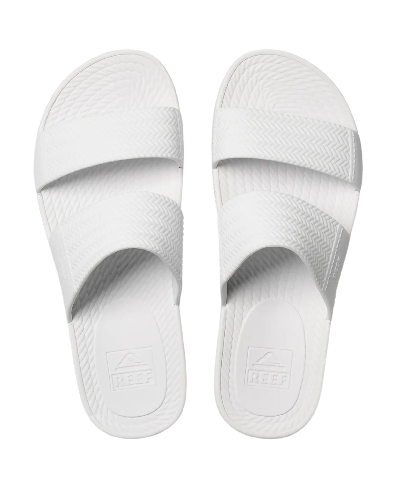 Reef Women's Water Vista Slide