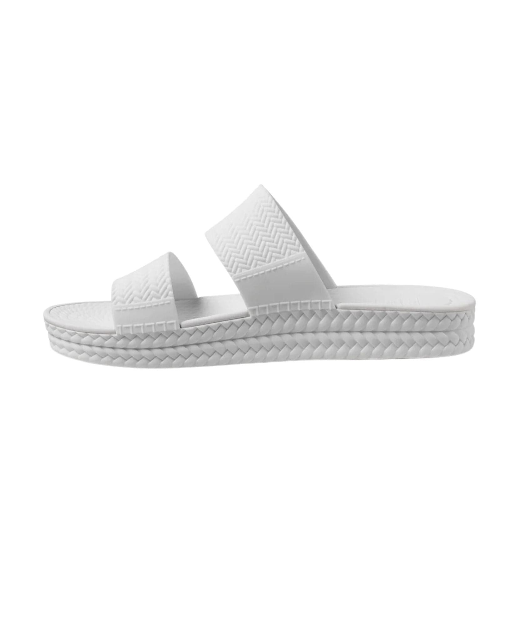Reef Women's Water Vista Slide