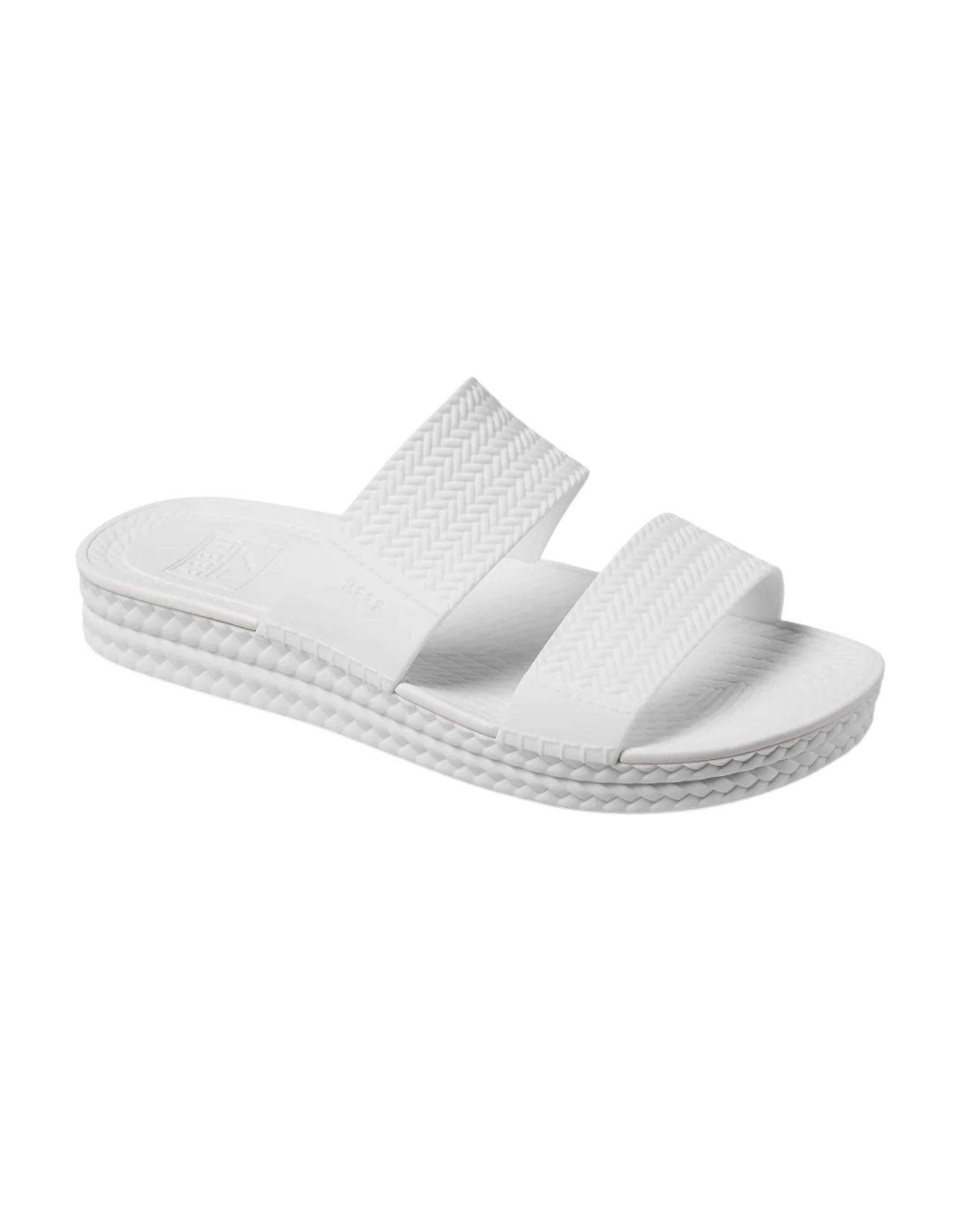 Reef Women's Water Vista Slide