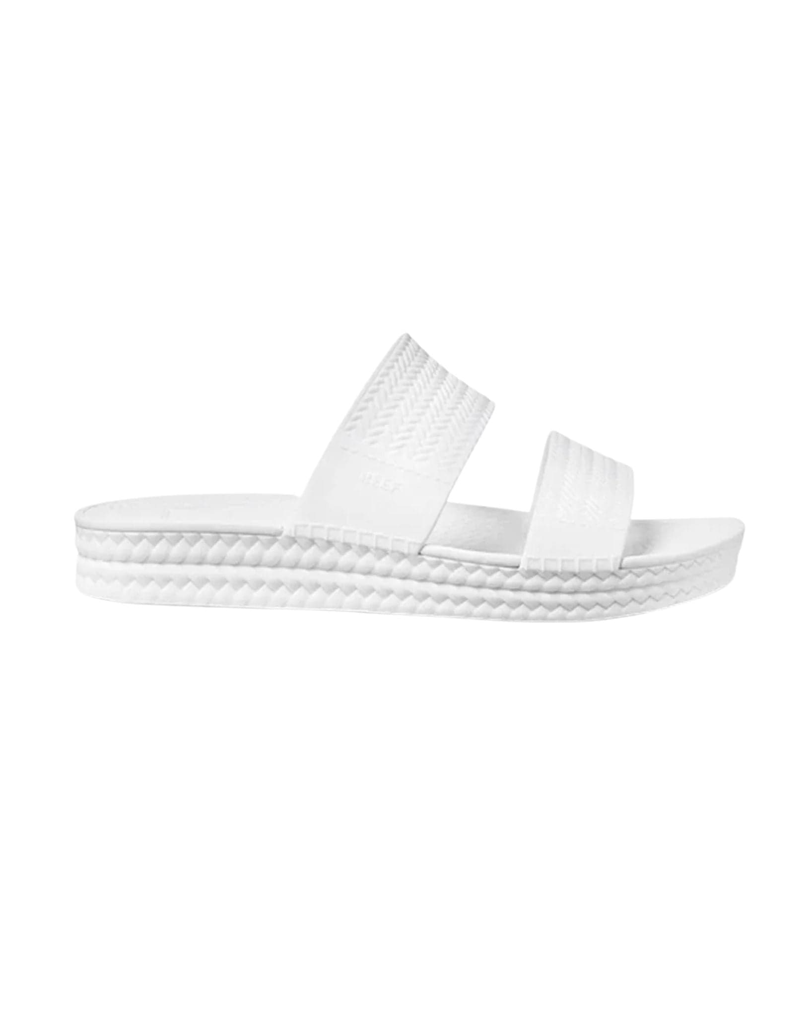 Reef Women's Water Vista Slide