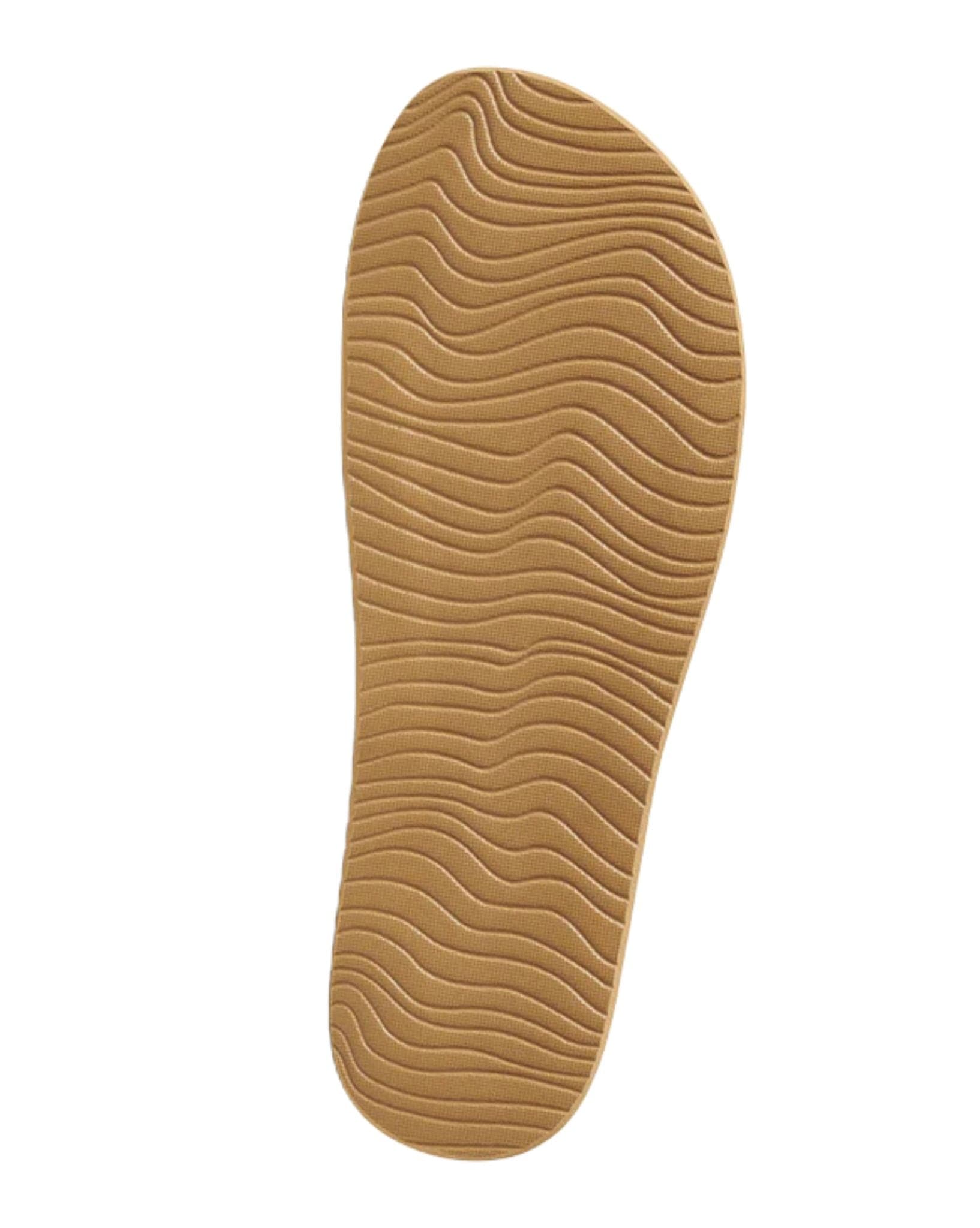 Reef Womens Cushion Scout Sandal