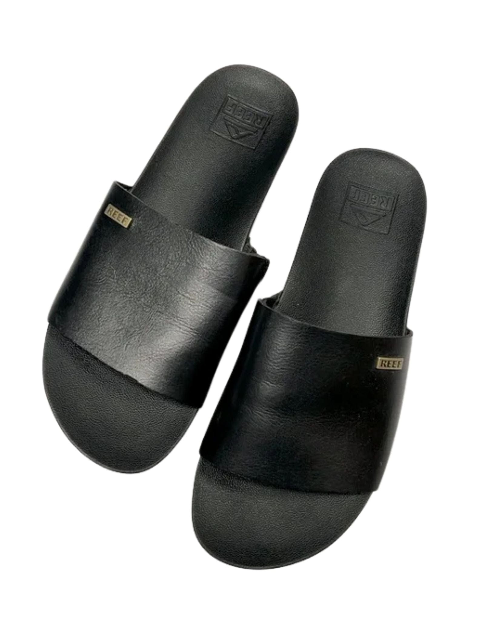 Reef Womens Cushion Scout Sandal