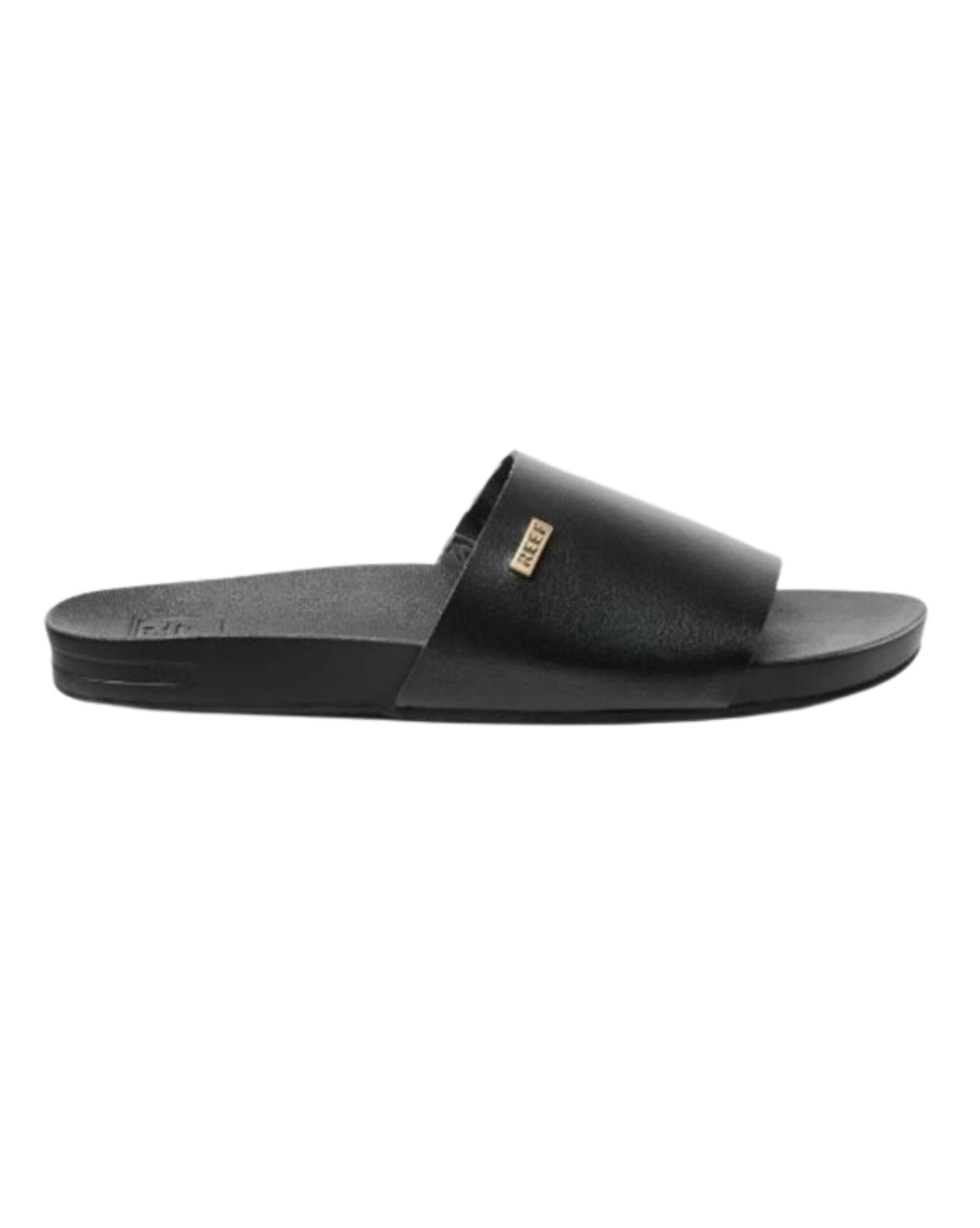 Reef Womens Cushion Scout Sandal
