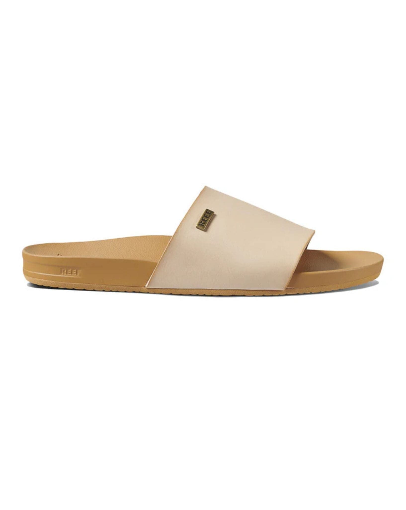 Reef Womens Cushion Scout Sandal