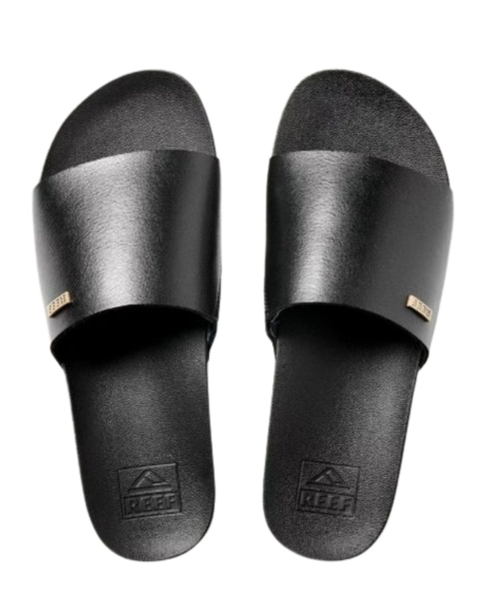 Reef Womens Cushion Scout Sandal