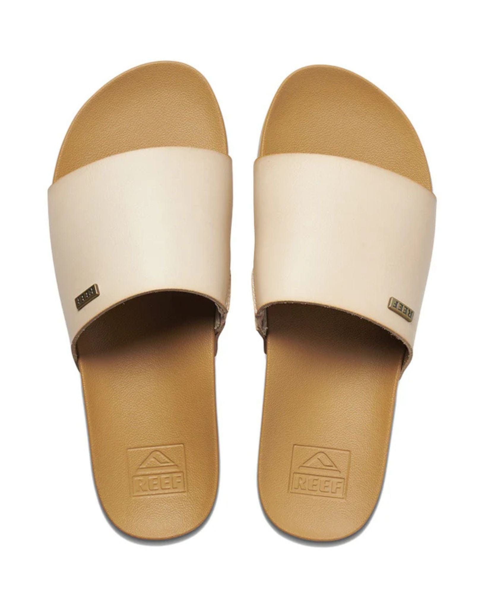Reef Womens Cushion Scout Sandal