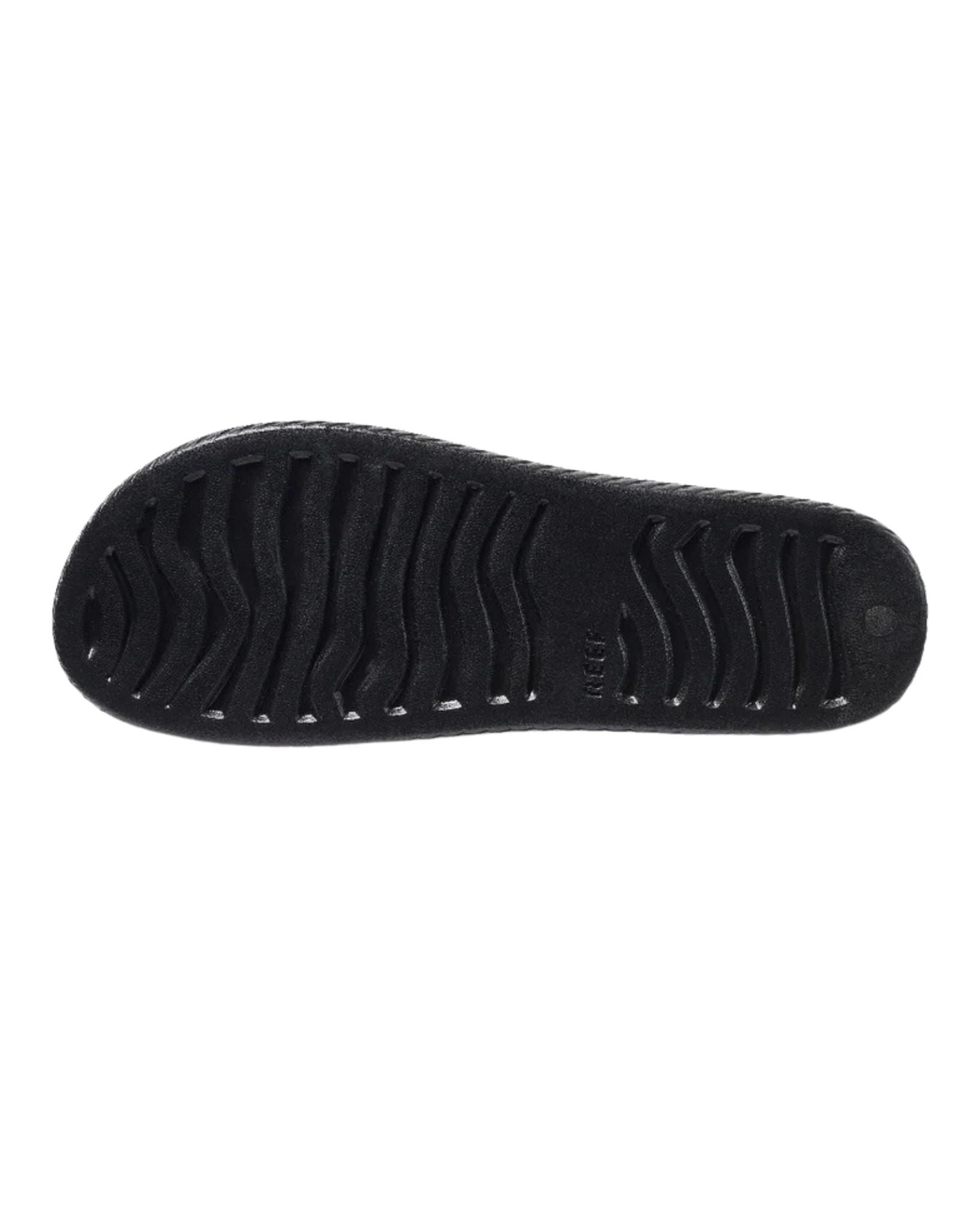 Reef Womens Water Court Sandals