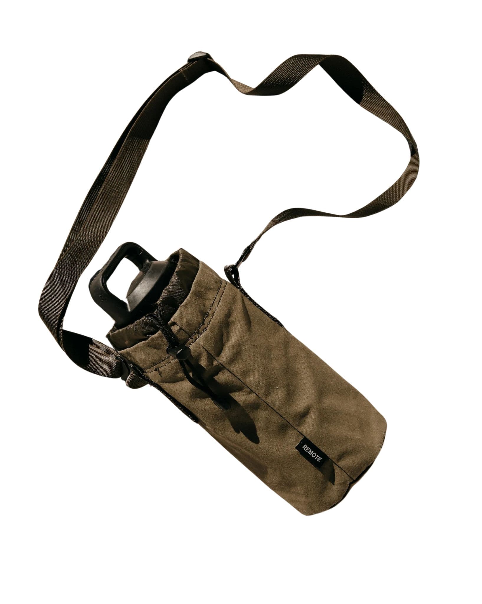 Remote Projects Foraging Pouch