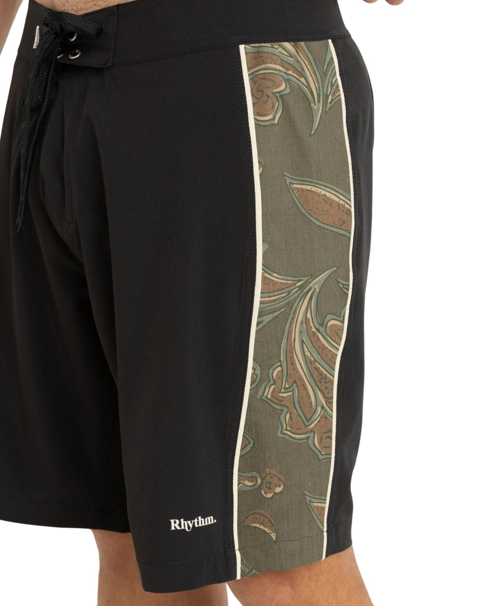 Rhythm Astral Bloom Trunk