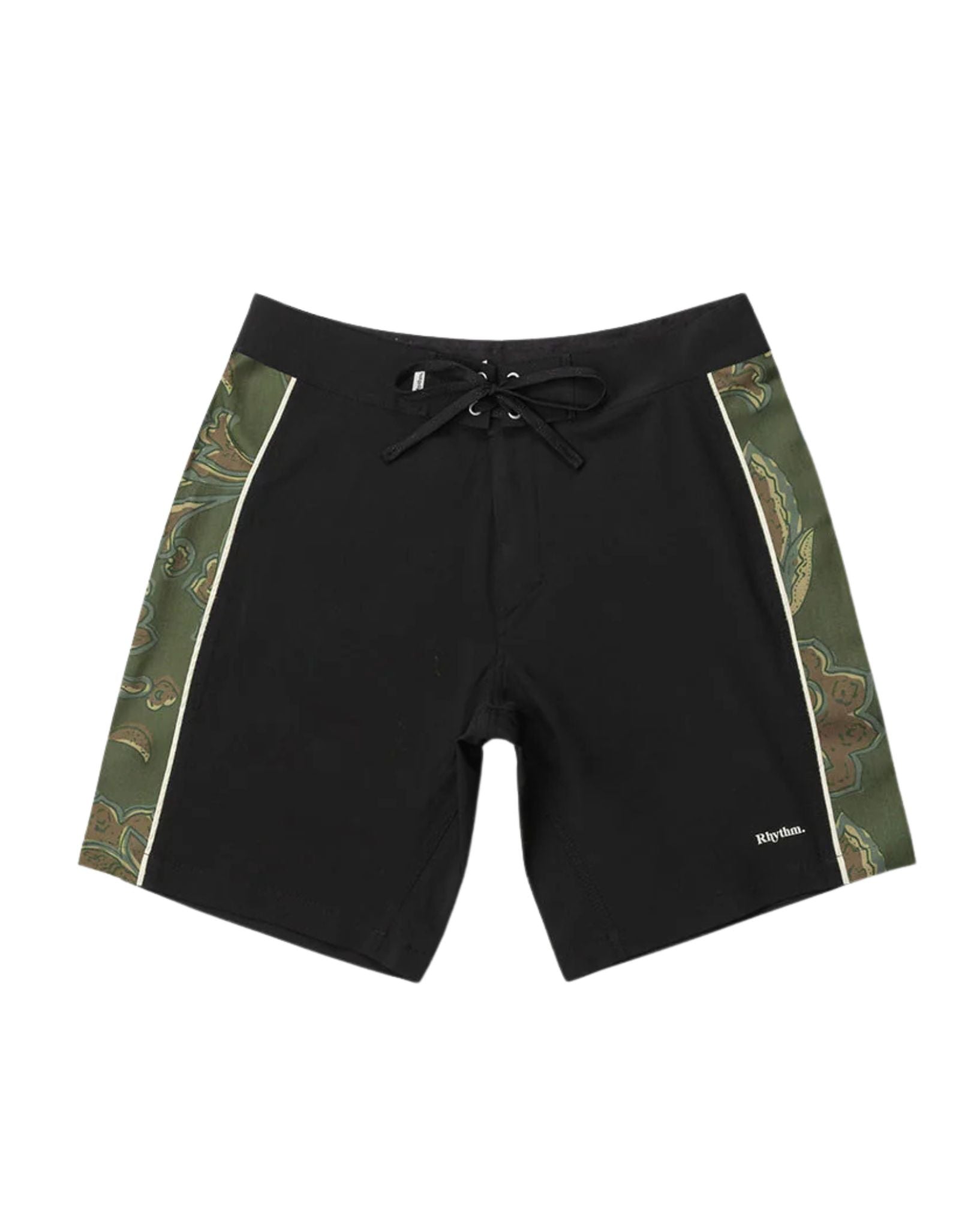 Rhythm Astral Bloom Trunk