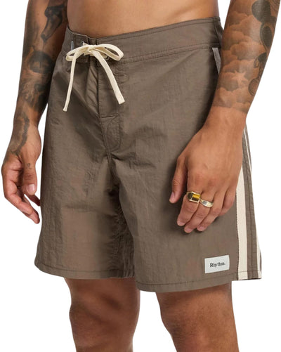 Rhythm Botanica Trunk