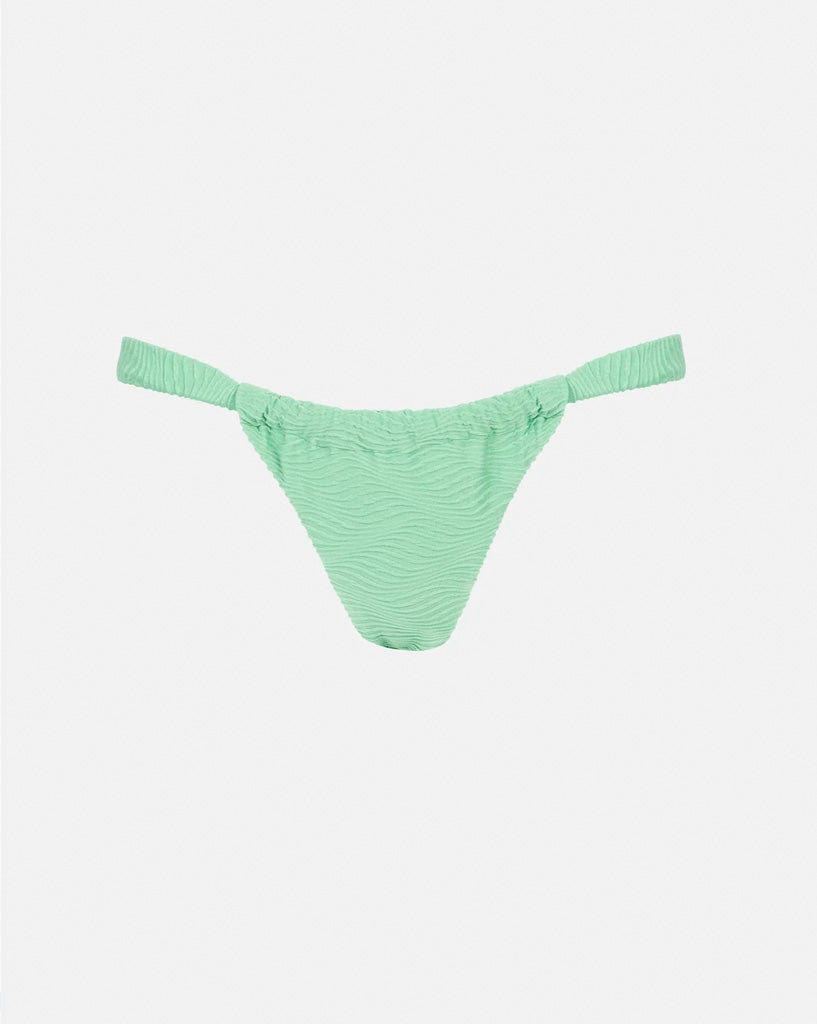 Rhythm Castaway Soft Side Itsy Pant