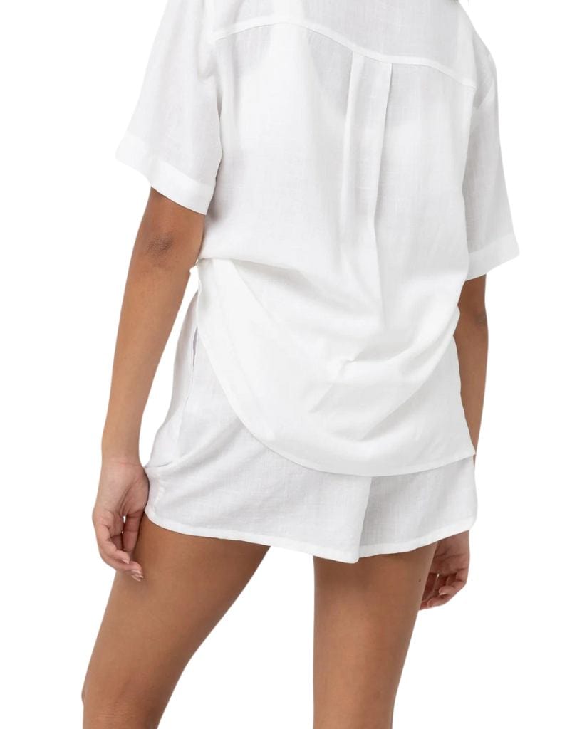 Rhythm Classic Beach Short