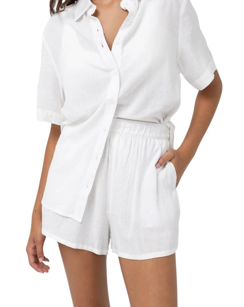 Rhythm Classic Beach Short