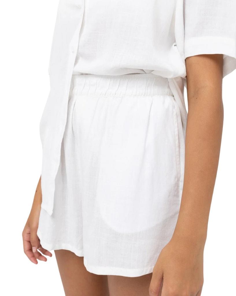 Rhythm Classic Beach Short