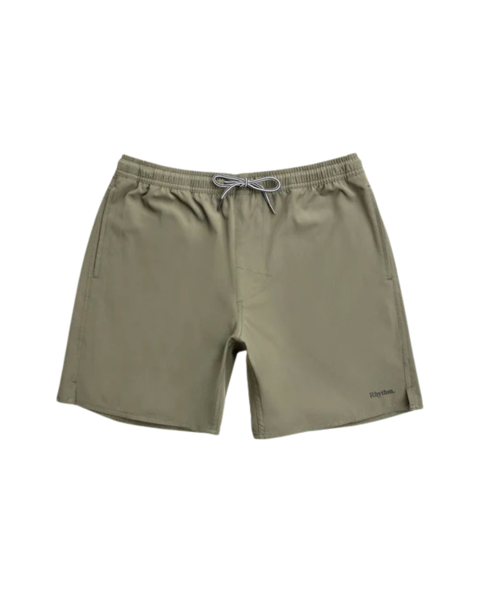 Rhythm Classic Beach Short Mens