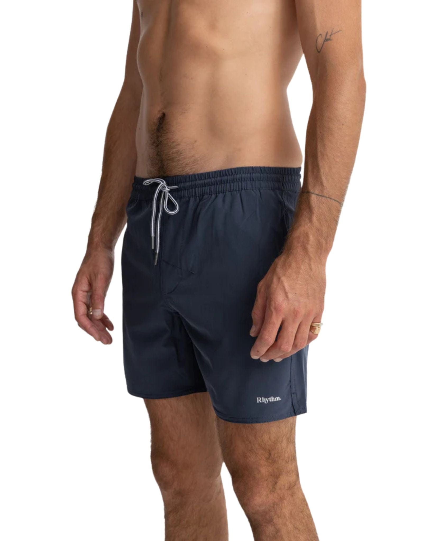 Rhythm Classic Beach Short Mens