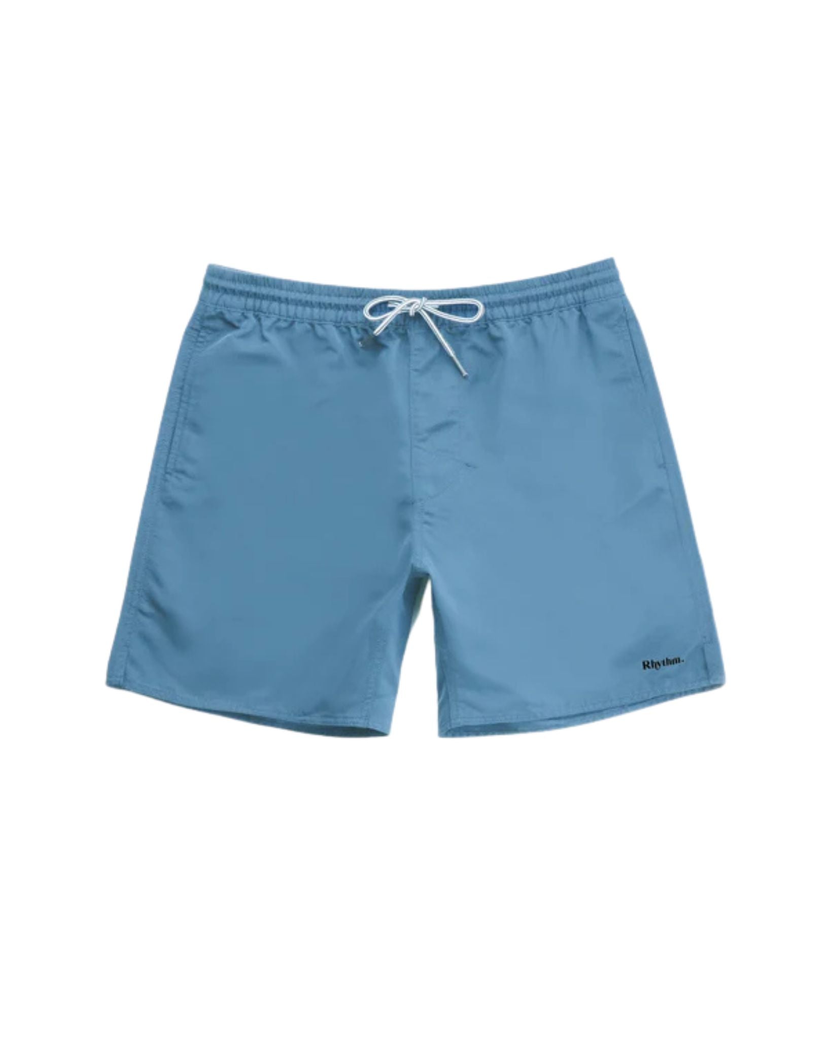 Rhythm Classic Beach Short Mens