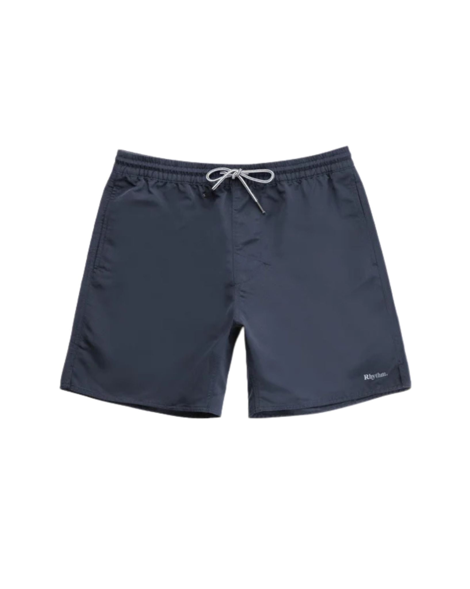 Rhythm Classic Beach Short Mens