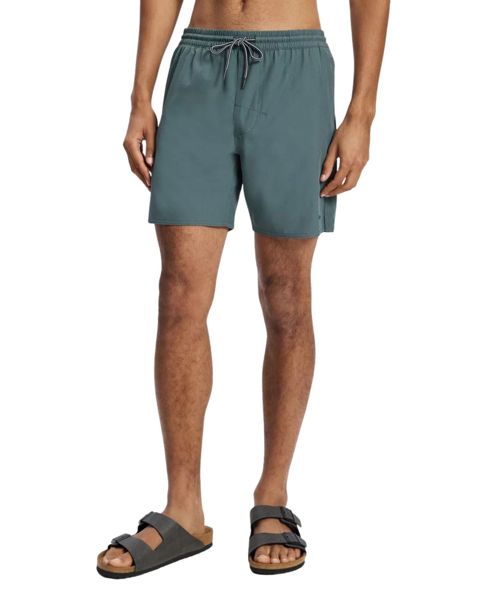 Rhythm Classic Beach Short Mens