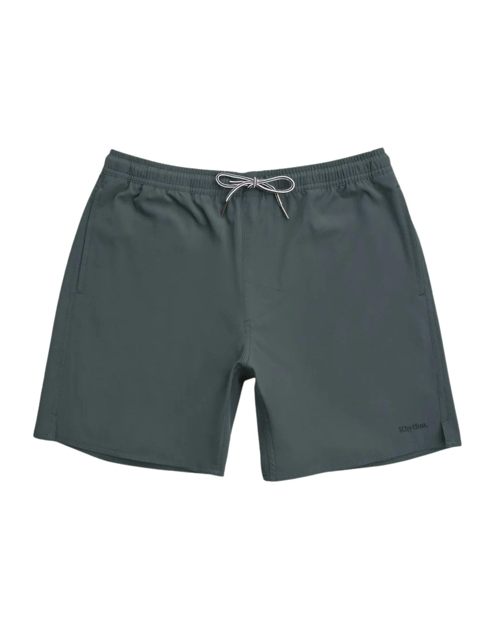 Rhythm Classic Beach Short Mens
