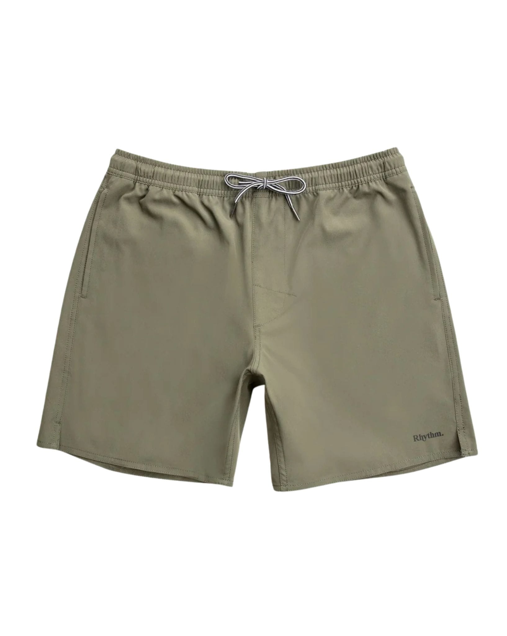 Rhythm Classic Beach Short Mens