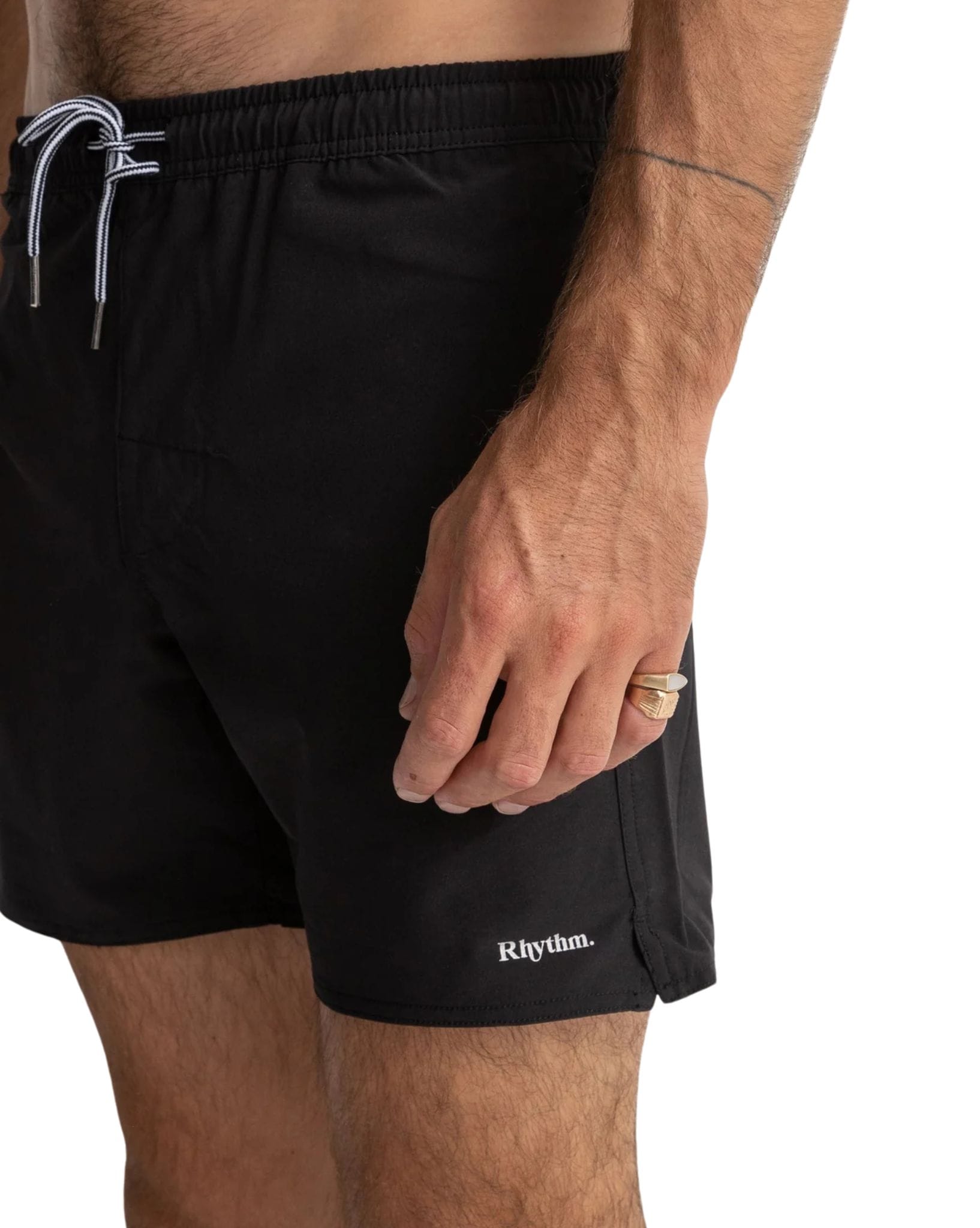 Rhythm Classic Beach Short Mens